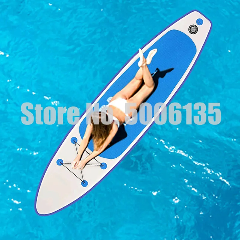 Portable Inflatable SUPs Stand up Paddle Board SUPs, Ultralight surfboard, surf board, bag, paddle, fin, air pump, repair kit, f
Portable Inflatable SUPs Stand up Paddle Board SUPs, Ultralight surfboard, surf board, bag, paddle, fin, air pump, repair kit, f