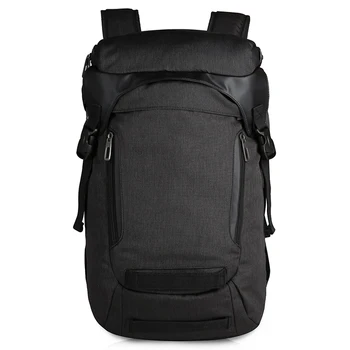 CAI Large Multi-Pocket Backpack Travel PU Patchwork Fashion School Laptop Design Bag Waterproof Rucksack for Teenager
CAI Large Multi-Pocket Backpack Travel PU Patchwork Fashion School Laptop Design Bag Waterproof Rucksack for Teenager
