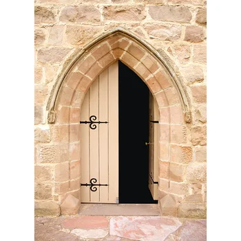 Vinyl Custom Photography Backdrops Prop gothic Buliding Theme Photography Background GT20302-02
Vinyl Custom Photography Backdrops Prop gothic Buliding Theme Photography Background GT20302-02
