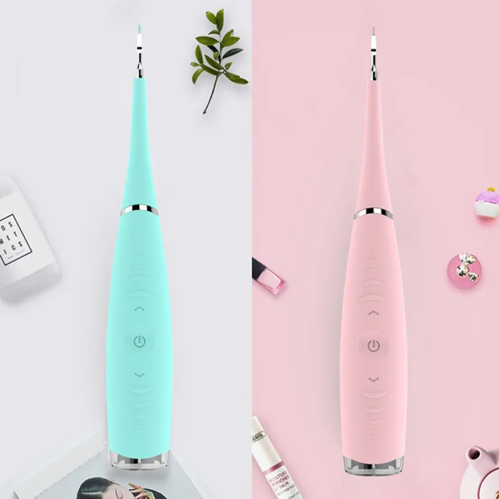 Tooth Cleaner Household Charging Tooth Cleaner Clean Tartar Portable Electric Tooth Cleaner Calculus Remover
Tooth Cleaner Household Charging Tooth Cleaner Clean Tartar Portable Electric Tooth Cleaner Calculus Remover