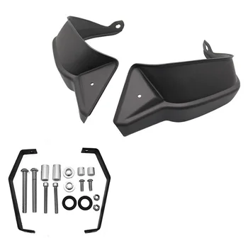 Motorcycle Handle Bar Hand Brush Guard Handguard Protector for Suzuki V-Strom DL 650 1000 DL1000 2014-2016 DL650 2011-2017 2015
Motorcycle Handle Bar Hand Brush Guard Handguard Protector for Suzuki V-Strom DL 650 1000 DL1000 2014-2016 DL650 2011-2017 2015