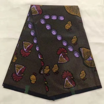 2019 guaranteed wax block java fabric 6 yards veritable wax block prints fabrics technic for 100% cotton costume!OT-4452
2019 guaranteed wax block java fabric 6 yards veritable wax block prints fabrics technic for 100% cotton costume!OT-4452