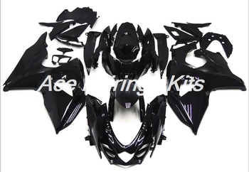 New ABS Injection mold Fairing kit Fit for SUZUKI GSXR1000 09-16 L2 GSX-R GSXR 1000 K9 2009 2010 2016 ABS Fairings set black
New ABS Injection mold Fairing kit Fit for SUZUKI GSXR1000 09-16 L2 GSX-R GSXR 1000 K9 2009 2010 2016 ABS Fairings set black