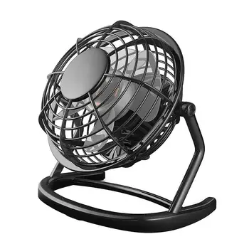 Portable Mini USB Fan Laptop Computer PC Cooler Cooling Desktop Fans Mini USB Desk Fan
Portable Mini USB Fan Laptop Computer PC Cooler Cooling Desktop Fans Mini USB Desk Fan