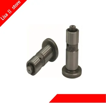 16pcs Engine Valve Lifter/Tappe for NISSAN PATHFINDER Ⅰ(WD21) 1986/07-1996/02 85002900 420008810 13231-V5004
16pcs Engine Valve Lifter/Tappe for NISSAN PATHFINDER Ⅰ(WD21) 1986/07-1996/02 85002900 420008810 13231-V5004