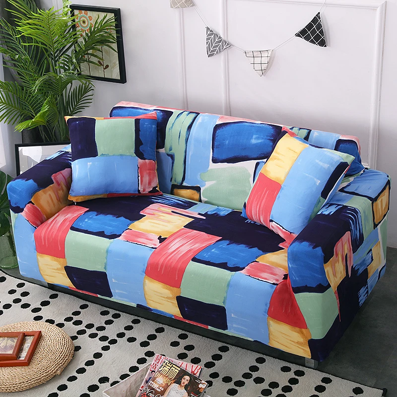 MECEROCKk Removable Armrest Sectional Sofa Covers Polyester Chair Throw Pet Furniture Protector Spandex Stretch Slipcovers
MECEROCKk Removable Armrest Sectional Sofa Covers Polyester Chair Throw Pet Furniture Protector Spandex Stretch Slipcovers