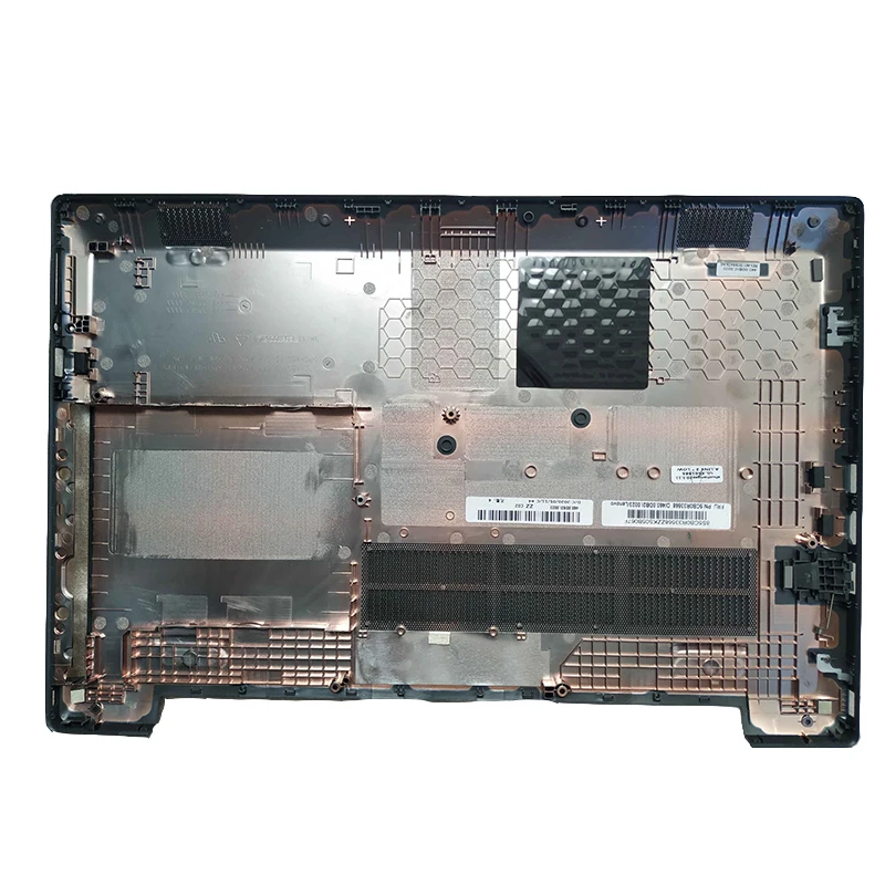 NEW FOR LENOVO V130-15 V130-15IGM V130-15IKB Palmrest upper/Laptop Bottom Base Case Cove NEW FOR LENOVO V130-15 V130-15IGM V130-15IKB Palmrest upper/Laptop Bottom Base Case Cove