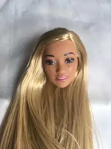 Otzyvy Na Doll Head Pink Onlajn Shoping I Otzyvy Na Doll Head Pink Na Aliekspress Page 2