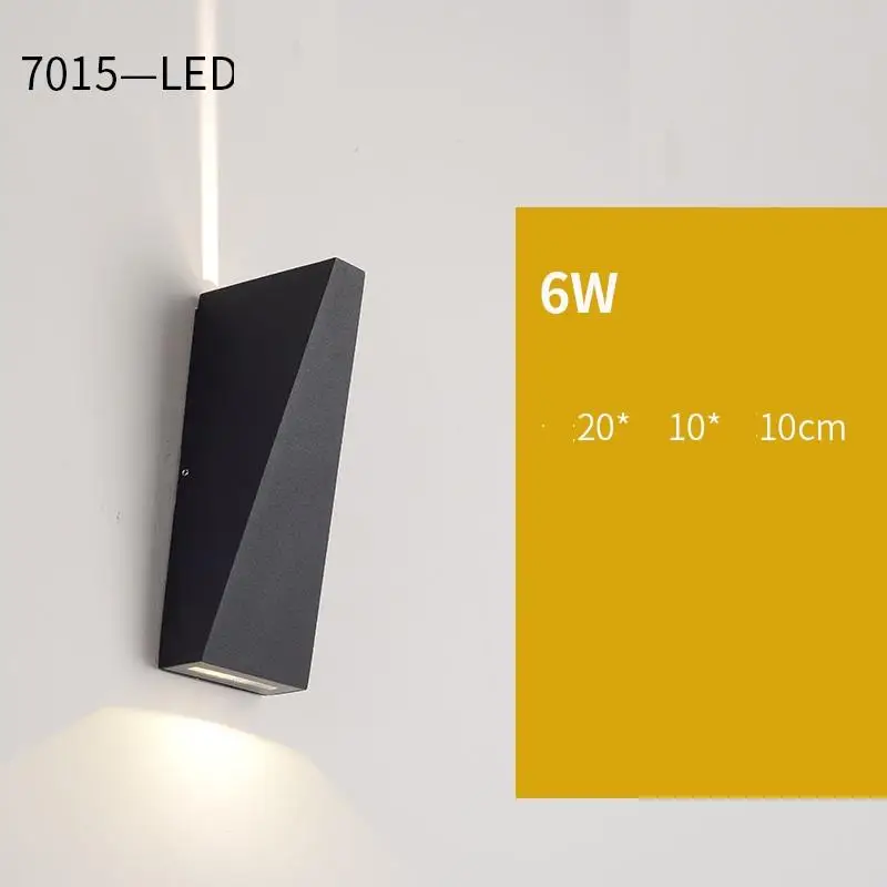 Wall Lamps Model-YS0070155