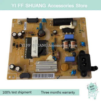 100% test shipping for UN28H4000A power board BN44-00695A/BN44-00695B L28S0-ESM
100% test shipping for UN28H4000A power board BN44-00695A/BN44-00695B L28S0-ESM