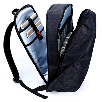 17 Inch Backpack Laptop Backpacks School Bag Waterproof Anti Theft shoulder Computer Large Capacity Back pack Men Student1033
17 Inch Backpack Laptop Backpacks School Bag Waterproof Anti Theft shoulder Computer Large Capacity Back pack Men Student1033