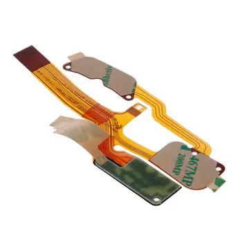 1PC Replacement Mouse Shell Winding Displacement for Logitech G9X Gaming Mouse R9JB
1PC Replacement Mouse Shell Winding Displacement for Logitech G9X Gaming Mouse R9JB