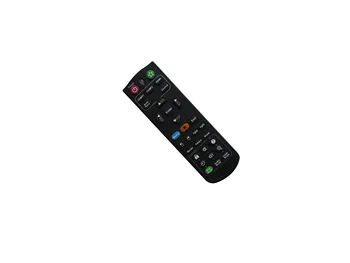 Remote Control For Hitachi LP-WX3500 LP-EU5002 LP-EW5002 CP-WU5550 CP-EX303 CP-X5500 CP-WU5500 LP-AW4001 LP-AW3001 3LCD Projecto
Remote Control For Hitachi LP-WX3500 LP-EU5002 LP-EW5002 CP-WU5550 CP-EX303 CP-X5500 CP-WU5500 LP-AW4001 LP-AW3001 3LCD Projecto