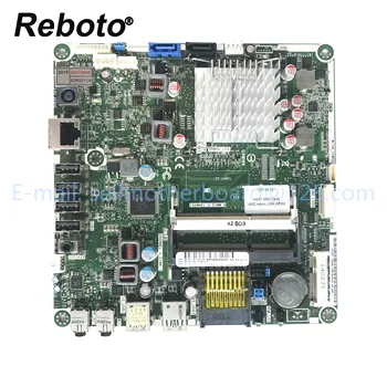Original For HP 19-2000 20-2000 All-in-One otherboard AMPKB-PT 729134-001 729134-501 729134-601 100% Tested Fast Ship
Original For HP 19-2000 20-2000 All-in-One otherboard AMPKB-PT 729134-001 729134-501 729134-601 100% Tested Fast Ship