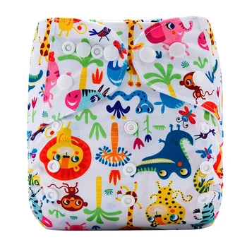 Organic Pocket Baby Cloth Diaper Pants All In One Reusable Organic Modern Cloth Nappy M26
Organic Pocket Baby Cloth Diaper Pants All In One Reusable Organic Modern Cloth Nappy M26