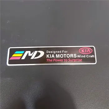 car sticker for Kia rio ceed sportage cerato soul sorento k2 k5 flip Car Accessories
car sticker for Kia rio ceed sportage cerato soul sorento k2 k5 flip Car Accessories