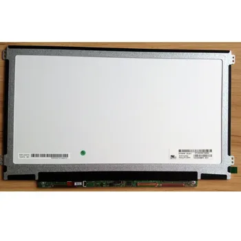 Tested Grade A+++ IPS LP116WH6 SLA1 LP116WH6 (SL)(A1) 11.6" WXGA HD LED Laptop Screen LCD Panel 40 PIN LEFT+RIGHT screw holes
Tested Grade A+++ IPS LP116WH6 SLA1 LP116WH6 (SL)(A1) 11.6" WXGA HD LED Laptop Screen LCD Panel 40 PIN LEFT+RIGHT screw holes