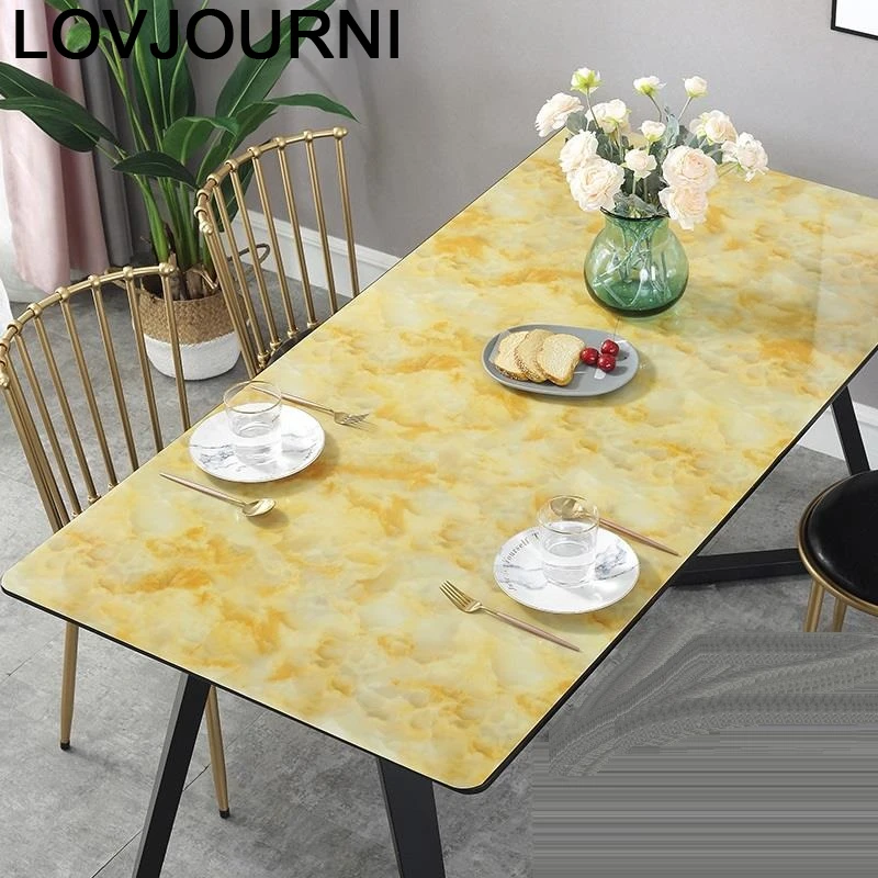 Obrus Pokojowy Cover Waterproof Rectangular Tafelkleed Rechthoekige Nappe Tablecloth Toalha De Mesa PVC Manteles Table Cloth
Obrus Pokojowy Cover Waterproof Rectangular Tafelkleed Rechthoekige Nappe Tablecloth Toalha De Mesa PVC Manteles Table Cloth