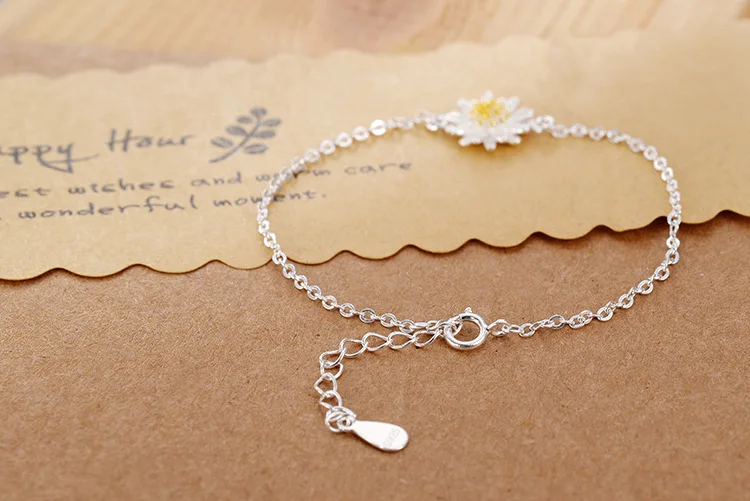 engraved sterling silver charm bracelets engraved sterling silver charm bracelets