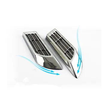 Car Led Atmosphere Lamps Styling for Honda Accord Odyssey City Fit Accord for LEXUS RX300 RX330 RX350 IS250 LX570 is200 is300
Car Led Atmosphere Lamps Styling for Honda Accord Odyssey City Fit Accord for LEXUS RX300 RX330 RX350 IS250 LX570 is200 is300