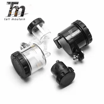 For DUCATI Panigale 899 959 1199 1299 V4 1100/S/R 900SS 1000SS/DS Motorcycle Front Brake Clutch Reservoir Tank Cup 1100/S/R 2018 
For DUCATI Panigale 899 959 1199 1299 V4 1100/S/R 900SS 1000SS/DS Motorcycle Front Brake Clutch Reservoir Tank Cup 1100/S/R 2018