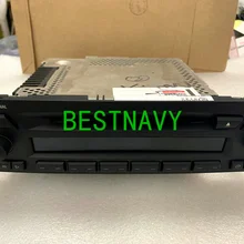 Free EXPRESS For BMW Professional RADIO CD73 with Optical most function MADE IN HUNGARY for 1 3 5 SERIES Free EXPRESS For BMW Professional RADIO CD73 with Optical most function MADE IN HUNGARY for 1 3 5 SERIES