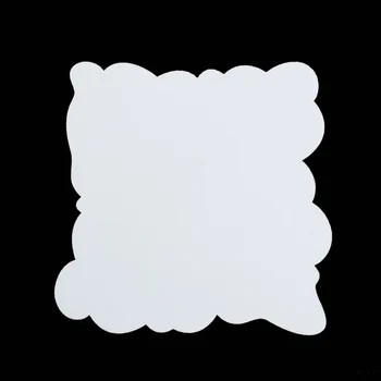 10.5*12cm Hollow Craft Layering Stencils For Wall Painting Scrapbooking Stamping Stamp Album Decorative Embossing Paper Template
10.5*12cm Hollow Craft Layering Stencils For Wall Painting Scrapbooking Stamping Stamp Album Decorative Embossing Paper Template