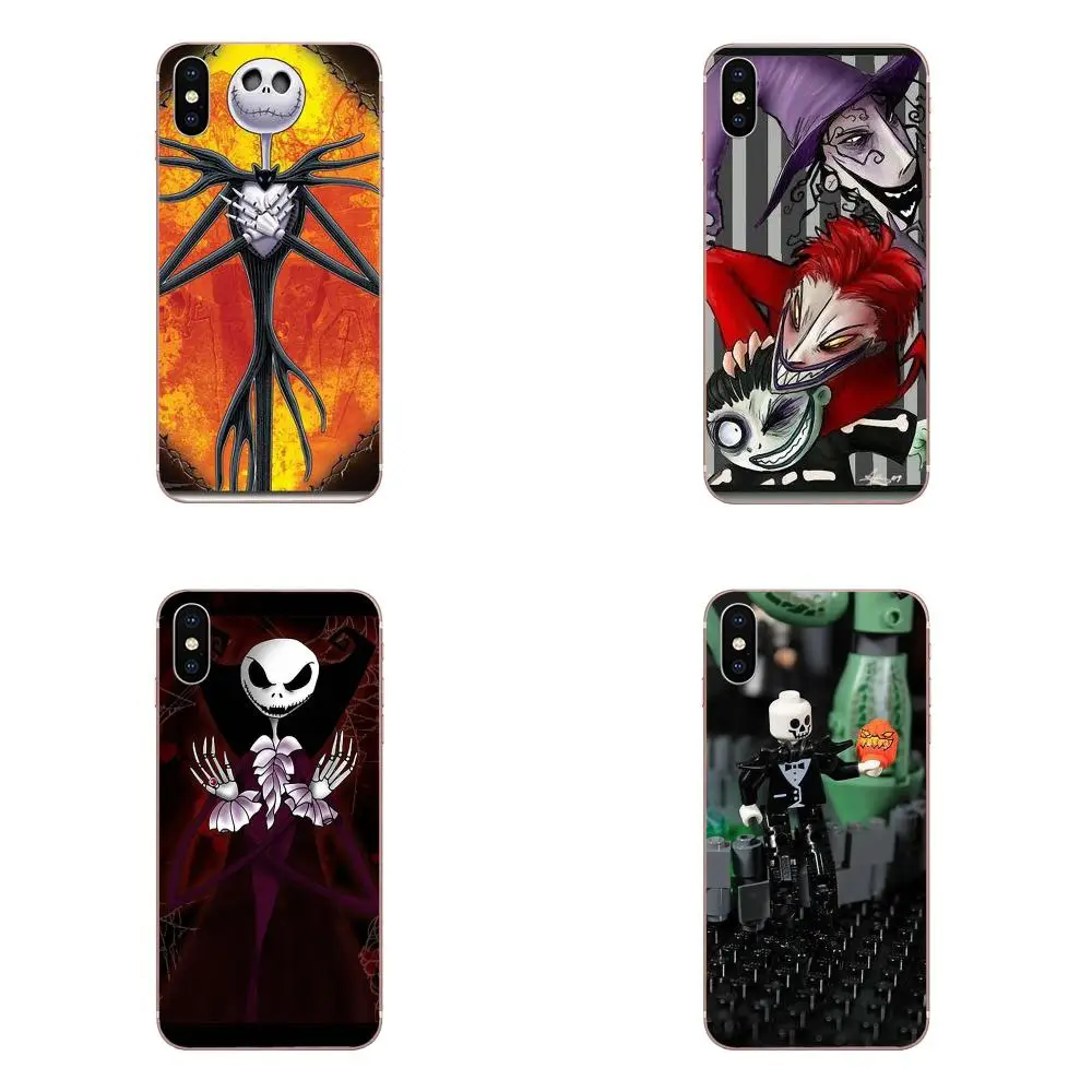 The Nightmare Before Christmas Boy For Huawei Honor 4C 5A 5C 5X 6 6A 6X 7 7A 7C 7X 8 8C 8S 9 10 10i 20 20i Lite Pro
The Nightmare Before Christmas Boy For Huawei Honor 4C 5A 5C 5X 6 6A 6X 7 7A 7C 7X 8 8C 8S 9 10 10i 20 20i Lite Pro