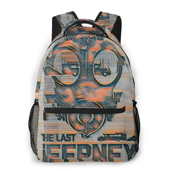 The Last Jeepney Philippines The Last Ship Parody Premium Art Travel Backpacks 2020 the Last Ship Shoulder Bags
The Last Jeepney Philippines The Last Ship Parody Premium Art Travel Backpacks 2020 the Last Ship Shoulder Bags