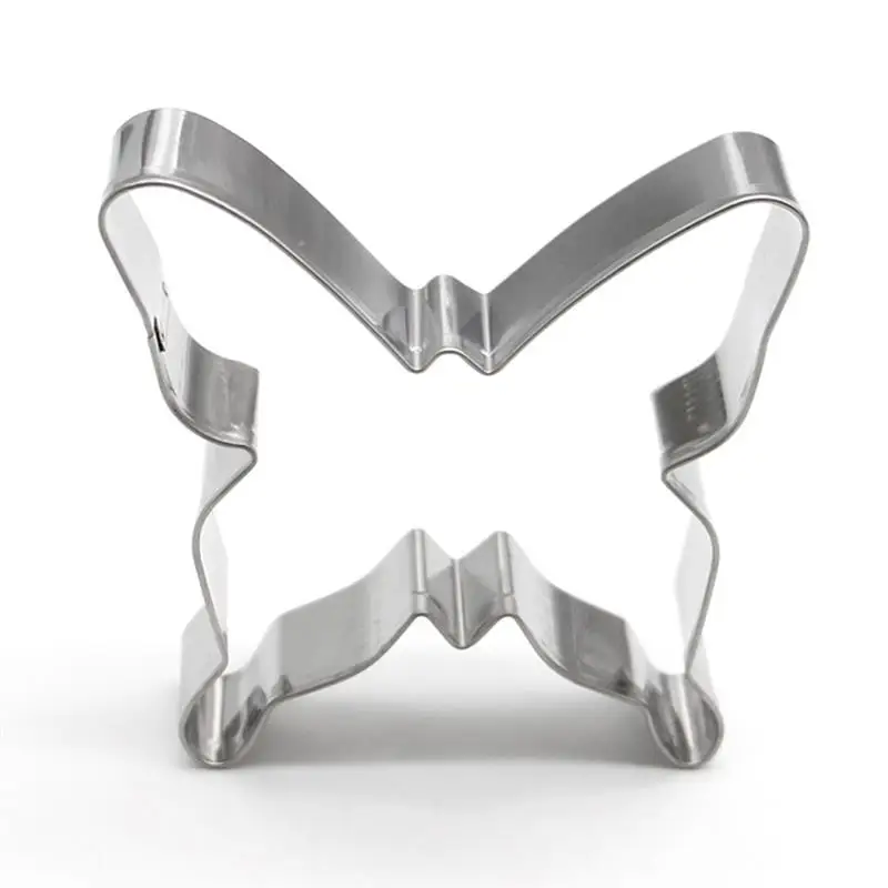 5PCS Christmas Stainless Steel Cookies Tools Sandwich Bread Cutter Kitchen Pastry Tools Fondant Biscuit Cake Vegetable Cutter
5PCS Christmas Stainless Steel Cookies Tools Sandwich Bread Cutter Kitchen Pastry Tools Fondant Biscuit Cake Vegetable Cutter