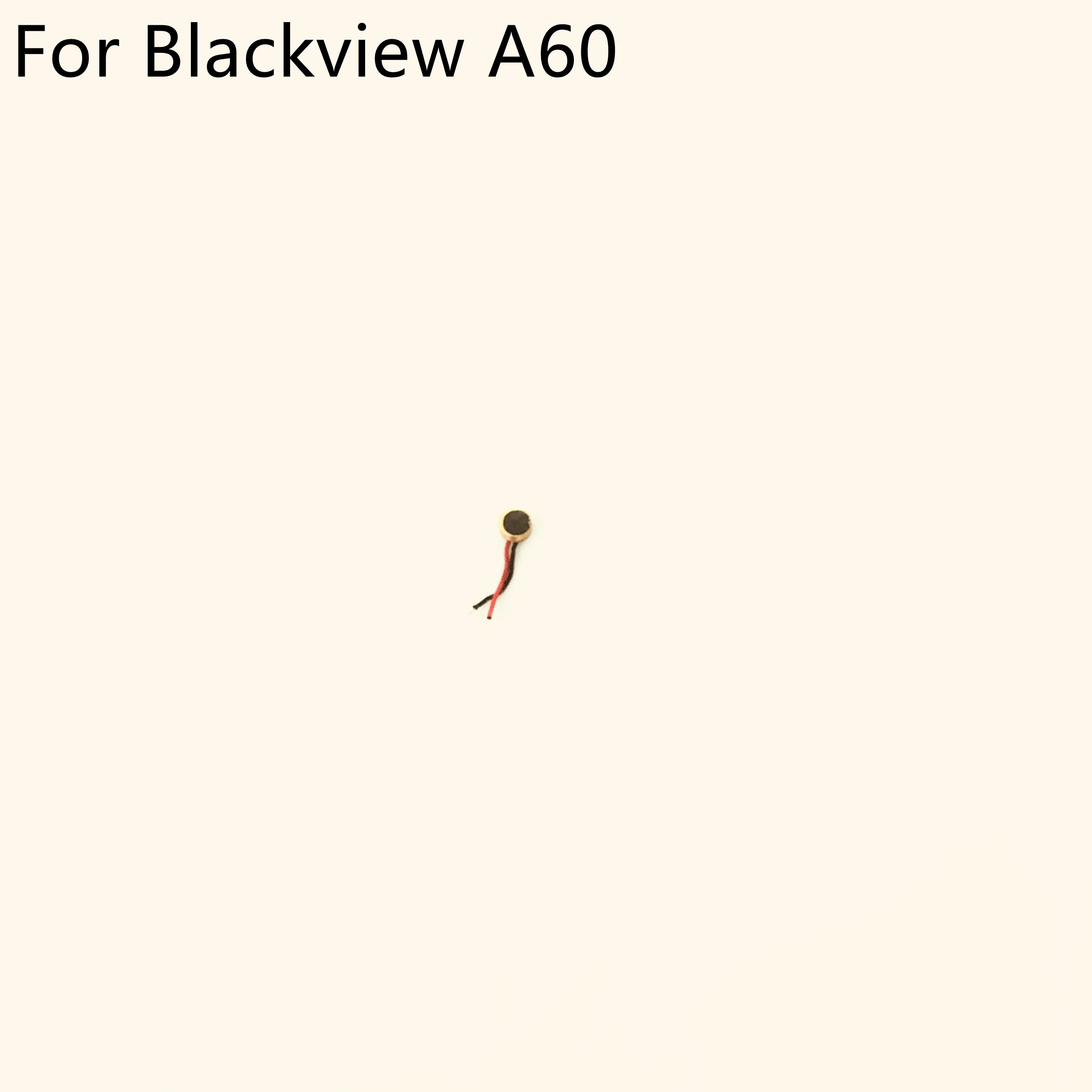 Оригинальный Микрофон Blackview A60, микрофон для смартфона Blackview A60 MT6580A Quad Core 6,1 дюйма 1280*600
Оригинальный Микрофон Blackview A60, микрофон для смартфона Blackview A60 MT6580A Quad Core 6,1 дюйма 1280*600