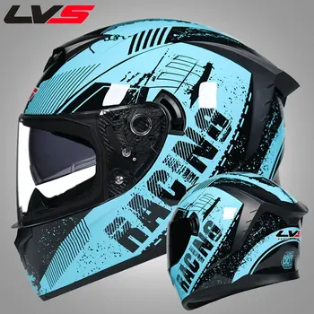 2020NEW Flip up Helmet DOT Approved Motorcycle Helmet Helmet Racing Motocross Capacete Modular
2020NEW Flip up Helmet DOT Approved Motorcycle Helmet Helmet Racing Motocross Capacete Modular