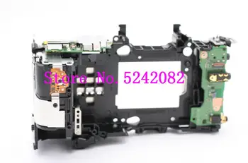 95%new for Canon for EOS 80D Main Base Plate Assembly + Power Board Replacement Repair Part
95%new for Canon for EOS 80D Main Base Plate Assembly + Power Board Replacement Repair Part