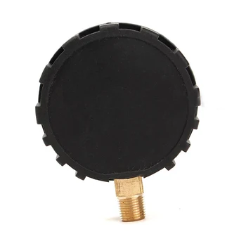 Tester Meter Tool Universal Car Truck Motorcycle LCD Accessories Gauge Digital Tyre Monitor Alarm 1/8NPT 0-200psi
Tester Meter Tool Universal Car Truck Motorcycle LCD Accessories Gauge Digital Tyre Monitor Alarm 1/8NPT 0-200psi