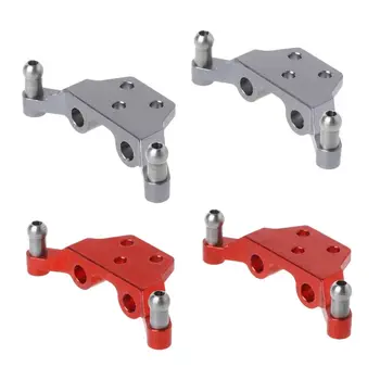 Metal Rear Shock Tower Plate Upgrade Kit for WLtoys 1/28 P939 K969 K979 K989 K999 RC Car Parts
Metal Rear Shock Tower Plate Upgrade Kit for WLtoys 1/28 P939 K969 K979 K989 K999 RC Car Parts