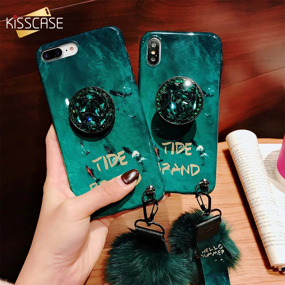 KISSCASE Stand Case For Huawei P30 Pro Case P20 Coque For Huawei P30 Back Cover P20 Pro Mate20 P10 Soft TPU Stand Phone Covers
KISSCASE Stand Case For Huawei P30 Pro Case P20 Coque For Huawei P30 Back Cover P20 Pro Mate20 P10 Soft TPU Stand Phone Covers