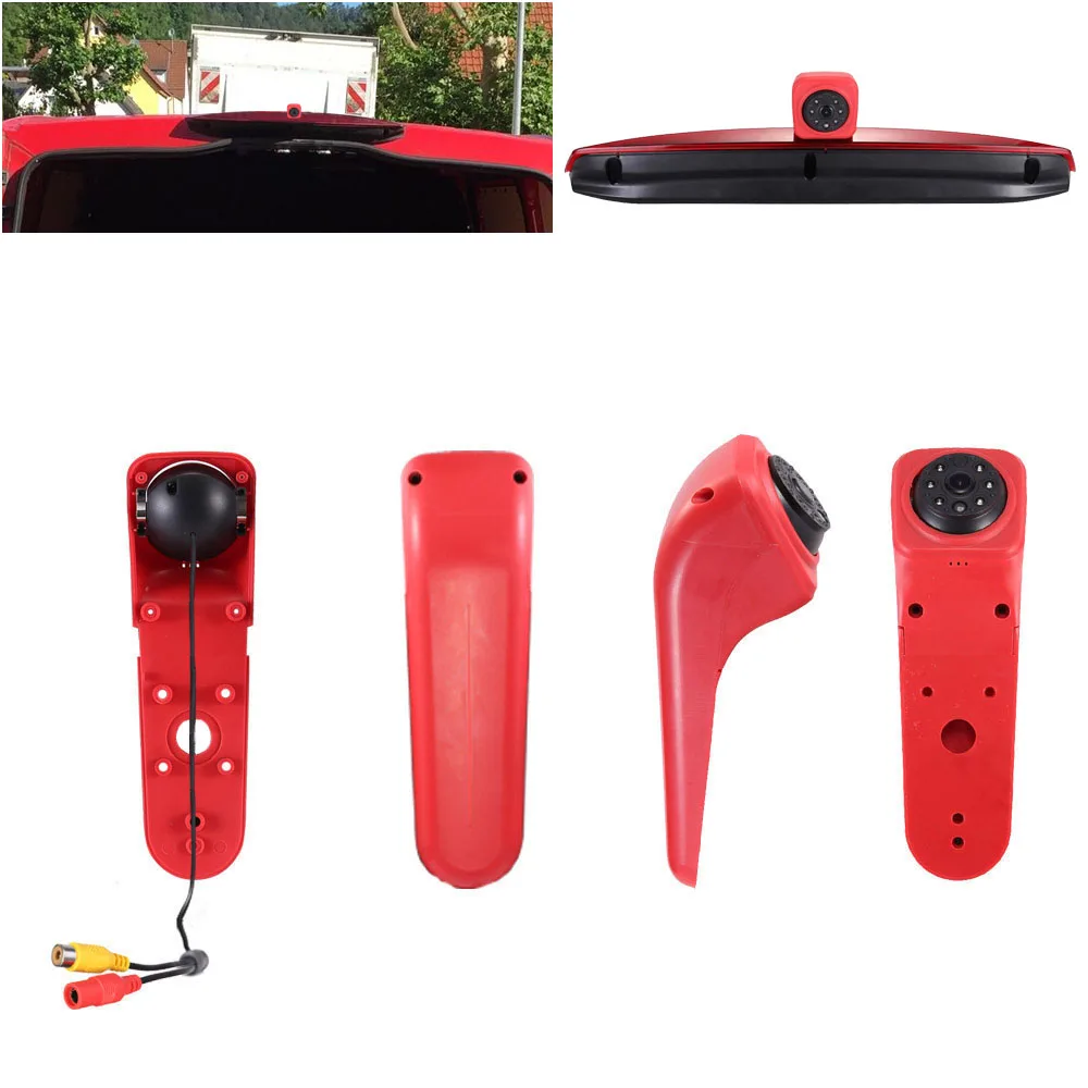 CCD car rear view camera back up reverse parking for Mercedes Benz Vito 639 Bj 2019 W447 109 111 114 Vito Mixto W639 2010
CCD car rear view camera back up reverse parking for Mercedes Benz Vito 639 Bj 2019 W447 109 111 114 Vito Mixto W639 2010