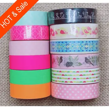 Many BIG Coupons ,Lovely washi tape,many patterns for select.Washi tape,HOT selling and SALE price,#5411-#5251 
Many BIG Coupons ,Lovely washi tape,many patterns for select.Washi tape,HOT selling and SALE price,#5411-#5251