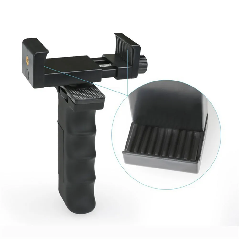 For DJI MAVIC Mini Drone Anti-shake Support Holder Handheld Stabilizer Gimbal Propeller Motor Protector Fixing Binding Belt
For DJI MAVIC Mini Drone Anti-shake Support Holder Handheld Stabilizer Gimbal Propeller Motor Protector Fixing Binding Belt