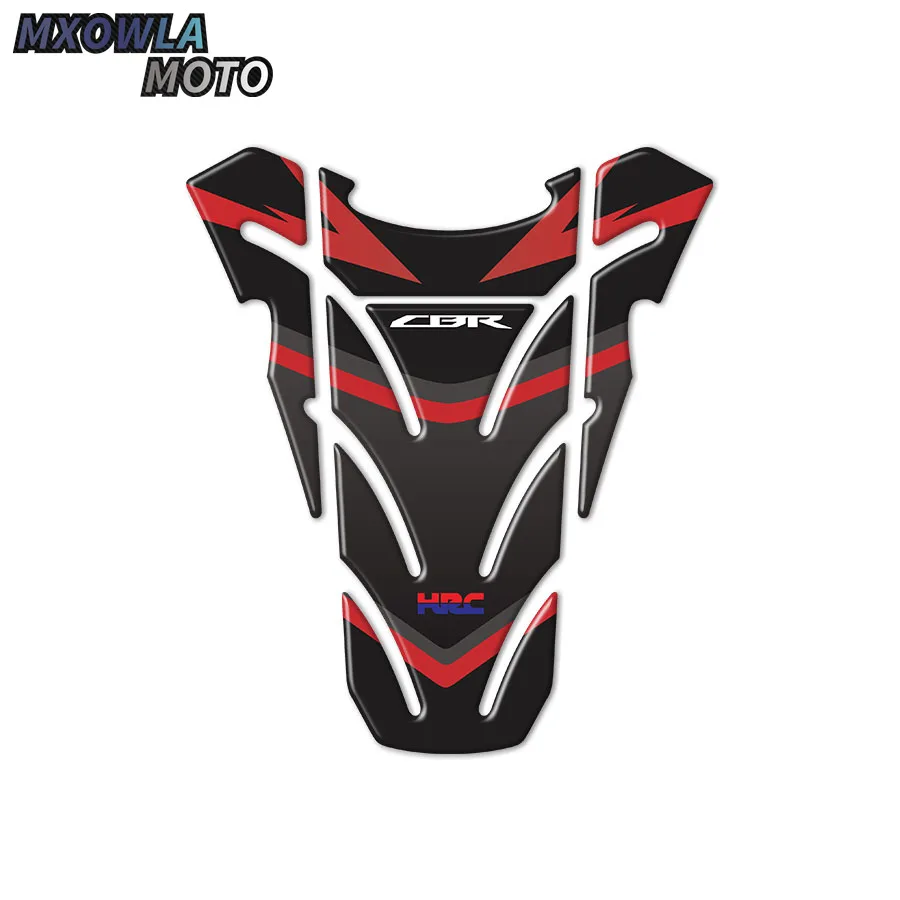3D Carbon-look Motorcycle Tank Pad Protector Decal Stickers Case for CBR 250RR 600RR 900RR 1000RR 650F 500R Fireblade
3D Carbon-look Motorcycle Tank Pad Protector Decal Stickers Case for CBR 250RR 600RR 900RR 1000RR 650F 500R Fireblade