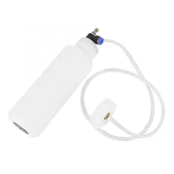 Brake Fluid Replacement Tool Pump Oil Drained Tools Auto Modification Accessory car accessories
Brake Fluid Replacement Tool Pump Oil Drained Tools Auto Modification Accessory car accessories