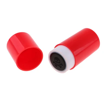 2pcs Long Lasting Unique Golf Ball Tab Marker Stamper Access Impression Seal
2pcs Long Lasting Unique Golf Ball Tab Marker Stamper Access Impression Seal