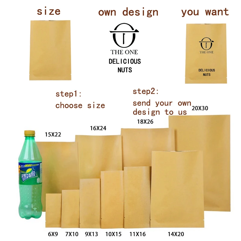 1pcs bag your print printing custom print Logo your favorite photo dog food bag cat food bag gift bag sealed bag coffee bag
1pcs bag your print printing custom print Logo your favorite photo dog food bag cat food bag gift bag sealed bag coffee bag