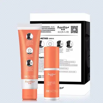 Hair Removal Cream For Men's Beards 180g Hair Beard Removal Cream With 50ml Moisturizing Serum Hair Removal Wax
Hair Removal Cream For Men's Beards 180g Hair Beard Removal Cream With 50ml Moisturizing Serum Hair Removal Wax