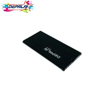 3.8V BV-T5A/BVT5A/BV T5A Lithium Li Ion Mobile Phone Replacement Battery For Nokia Lumia 550 730 735 738 Superman RM1038 RM1040
3.8V BV-T5A/BVT5A/BV T5A Lithium Li Ion Mobile Phone Replacement Battery For Nokia Lumia 550 730 735 738 Superman RM1038 RM1040