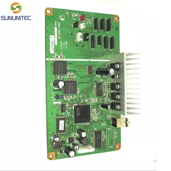 Original Formatter Board Mainboard Main Board Mother Board For Epson 1400 1430 Printer
Original Formatter Board Mainboard Main Board Mother Board For Epson 1400 1430 Printer