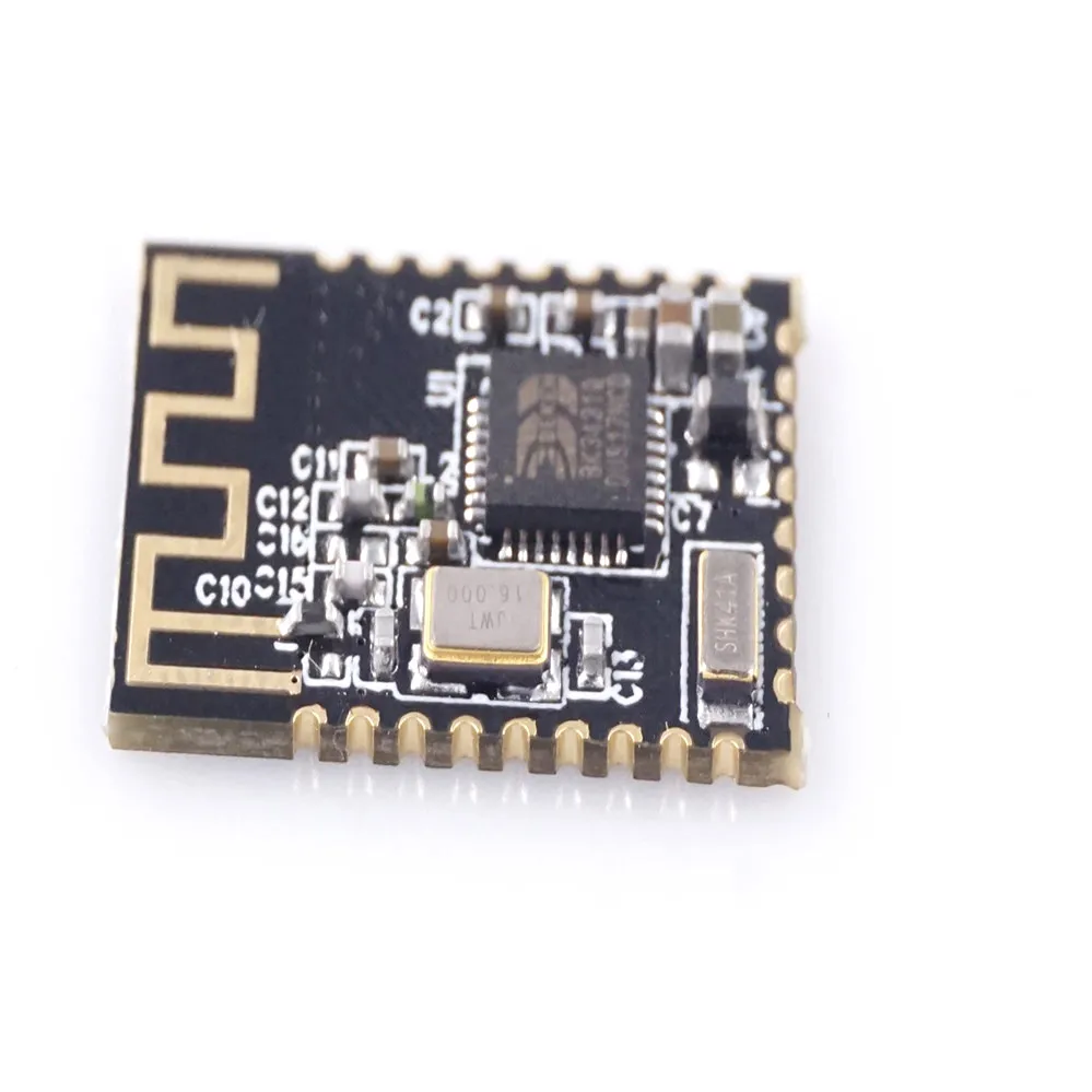 Bluetooth Module BK3431Q (5)