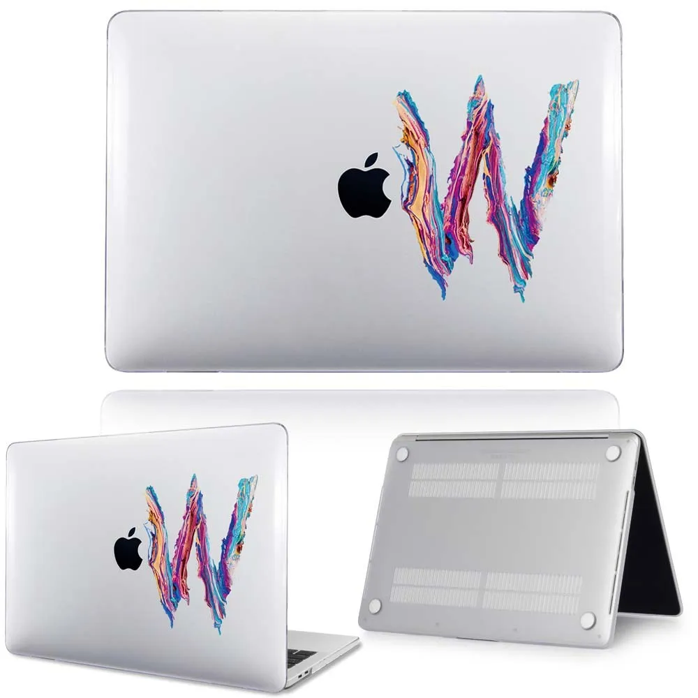 Y+Z 006+paintW