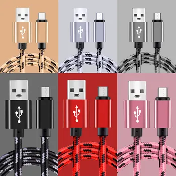 HE29 hua 28.5USD size12x9x2cm gaming speaker binding post keyboard mouse support laptop harness connector lot
HE29 hua 28.5USD size12x9x2cm gaming speaker binding post keyboard mouse support laptop harness connector lot
