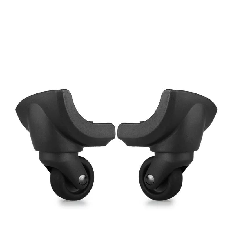 Luggage Reel Wheel Aviation Toolbox Universal Pulley Aircraft Wheel Maintenance Shock Absorption 20 Inch 26 Inch
Luggage Reel Wheel Aviation Toolbox Universal Pulley Aircraft Wheel Maintenance Shock Absorption 20 Inch 26 Inch